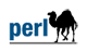 Perl